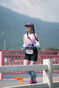 BIB: 
                            <button type="button" onclick="openModal(27164578)" class="btn btn-primary btn-sm float-right btn-popup" data-toggle="modal" data-target=".modal-high-quality">
                        <i class="fas fa-shopping-cart"></i> Add to Cart
                    </button>
                                            <button type="button" onclick="isThisMe(27164578, true)" class="btn btn-success btn-sm float-right btn-popup btn-isme hidden" data-toggle="tooltip" data-placement="bottom" title="นี่คือรูปของคุณใช่ไหม คลิกที่นี่เพื่อเอาเข้าอัลบั้ม">
                        <i class="fas fa-plus"></i> Add to album
                    </button>
                    <button type="button" onclick="isThisMe(27164578, false)" class="btn btn-warning btn-sm float-right btn-popup btn-isnotme hidden">
                        <i class="fas fa-ban"></i> Remove from album
                    </button>